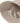 Beechfield_Kids Organic Cotton Bucket Hat_B90NB_sand_interior
