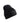 Beechfield_Kids Original Patch Beanie_B445B_black