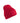 Beechfield_Kids Original Patch Beanie_B445B_classic-red