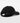 Beechfield_Laser Performance Trucker_B189R_black_rear