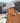 Beechfield_Laser Performance Trucker_B189R_ice-grey_lifestyle_1551_2026