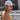 Beechfield_Laser Performance Trucker_B189R_ice-grey_lifestyle_1605_2026