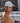 Beechfield_Laser Performance Trucker_B189R_ice-grey_lifestyle_1605_2026