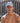 Beechfield_Laser Performance Trucker_B189R_ice-grey_lifestyle_1636_2026
