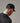 Beechfield_Laser Performance Trucker_B189R_navy_lifestyle_18842_2026