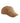 Beechfield_Leisure Cap_B66_Biscuit
