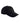 Beechfield_Leisure Cap_B66_Black