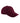 Beechfield_Leisure Cap_B66_Burgundy