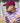 Beechfield_Leisure Cap_B66_Burgundy_Lifestyle Shot_2026