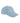 Beechfield_Leisure Cap_B66_Dusty Blue