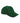 Beechfield_Leisure Cap_B66_Forest Green