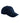 Beechfield_Leisure Cap_B66_French Navy