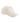 Beechfield_Leisure Cap_B66_Natural