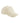 Beechfield_Leisure Cap_B66_Stone