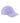 Beechfield_Low Profile 6 Panel Dad Cap_B653_lavender