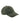 Beechfield_Low Profile 6 Panel Dad Cap_B653_olive-green