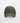 Beechfield_Low Profile 6 Panel Dad Cap_B653_olive-green_front-on-shot
