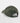 Beechfield_Low Profile 6 Panel Dad Cap_B653_olive-green_rear