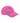 Beechfield_Low Profile 6 Panel Dad Cap_B653_true-pink