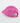 Beechfield_Low Profile 6 Panel Dad Cap_B653_true-pink_rear