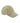 Beechfield_Low Profile Vintage Cap_B655 Vintage Stone