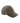 Beechfield_Low Profile Vintage Cap_B655_vintage-brown