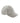 Beechfield_Low Profile Vintage Cap_B655_vintage-grey
