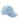 Beechfield_Low Profile Vintage Cap_B655_vintage-light-blue