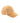 Beechfield_Low Profile Vintage Cap_B655_vintage-mustard