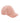 Beechfield_Low Profile Vintage Cap_B655_vintage-peach