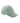 Beechfield_Low Profile Vintage Cap_B655_vintage-sage-green