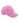 Beechfield_Low Profile Vintage Cap_B655_vintage-true-pink