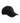 Beechfield_Match Day Cap_B166R_Black-Kelly Green