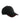 Beechfield_Match Day Cap_B166R_Black-Red