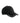 Beechfield_Match Day Cap_B166R_Black-White