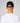 Beechfield_Match Day Cap_B166R_Black-White_Ecommerce shot_back_2026