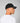 Beechfield_Match Day Cap_B166R_Black-White_Ecommerce shot_side_2026