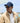 Beechfield_Match Day Cap_B166R_Navy-Sky Blue_Lifestyle Shot_2026