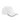 Beechfield_Match Day Cap_B166R_White-Black