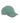 Beechfield_Organic Cotton 5 Panel Cap_B62N_dusty-green