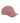 Beechfield_Organic Cotton 5 Panel Cap_B62N_dusty-pink