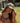 Beechfield_Organic Cotton 5 Panel Cap_B62N_stone_lifestyle_2705_2026