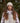 Beechfield_Organic Cotton Fisherman Beanie_B832N_Almond Lifestyle 01_2025