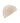 Beechfield_Organic Cotton Fisherman Beanie_B832N_almond