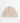 Beechfield_Organic Cotton Fisherman Beanie_B832N_almond_flat-shot