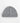 Beechfield_Organic Cotton Fisherman Beanie_B832N_ash_flat-shot