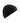 Beechfield_Organic Cotton Fisherman Beanie_B832N_black