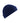 Beechfield_Organic Cotton Fisherman Beanie_B832N_oxford-navy