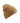 Beechfield_Original Cuffed Beanie_B45 - Biscuit