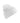 Beechfield_Original Cuffed Beanie_B45 - Cloud Grey